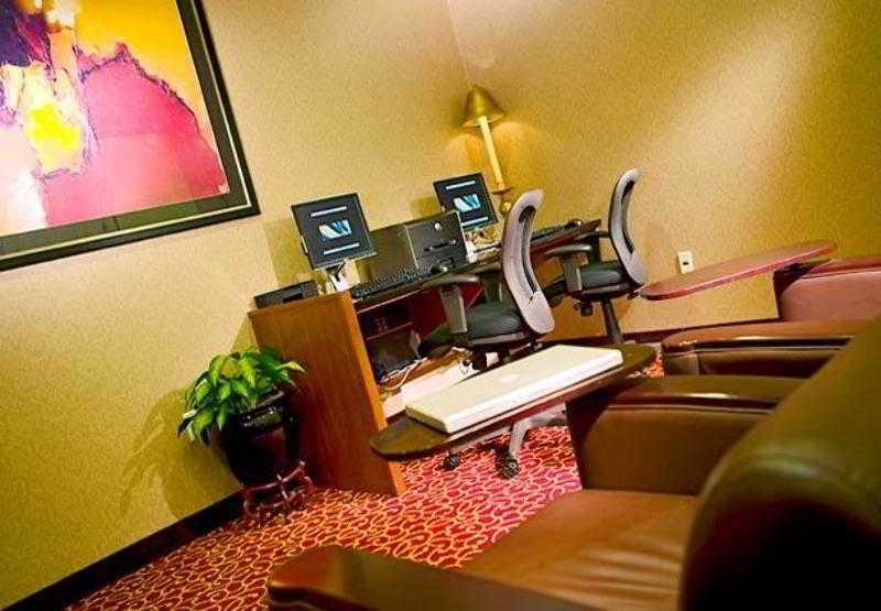 Residence Inn Minneapolis Downtown At The Depot Zewnętrze zdjęcie