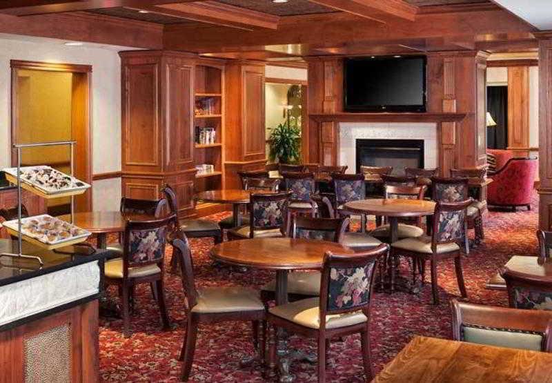 Residence Inn Minneapolis Downtown At The Depot Zewnętrze zdjęcie